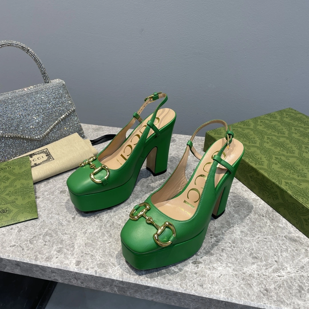 coco-- 723837 BKO00 3727 12cm Heel height item:C-X198D0693
