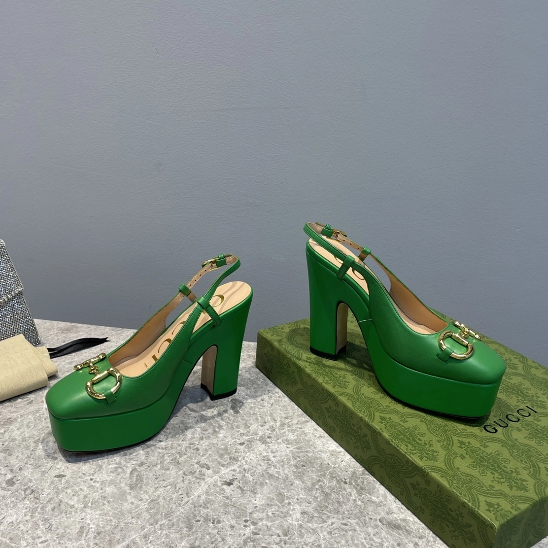 coco-- 723837 BKO00 3727 12cm Heel height item:C-X198D0693
