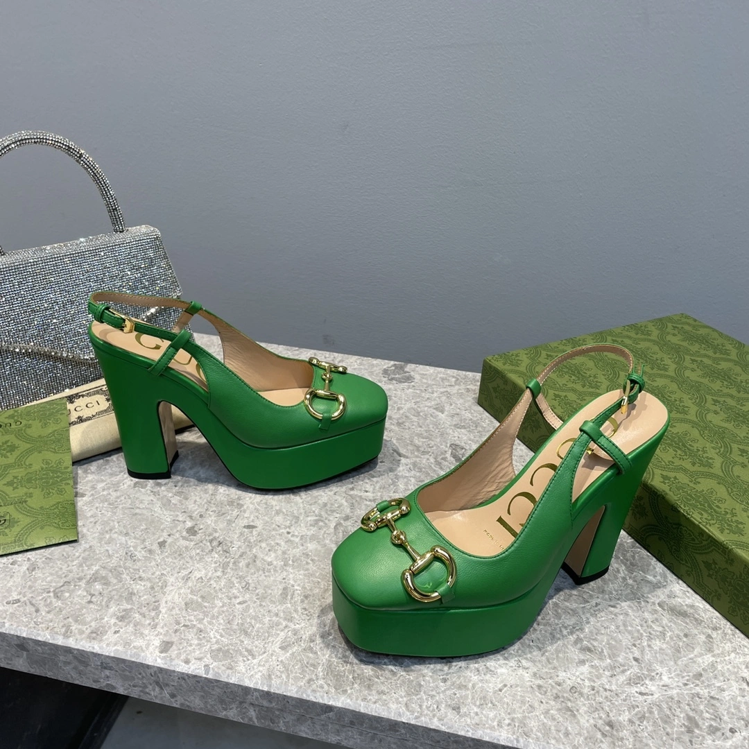 coco-- 723837 BKO00 3727 12cm Heel height item:C-X198D0693