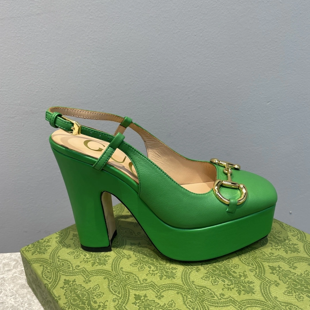 coco-- 723837 BKO00 3727 12cm Heel height item:C-X198D0693