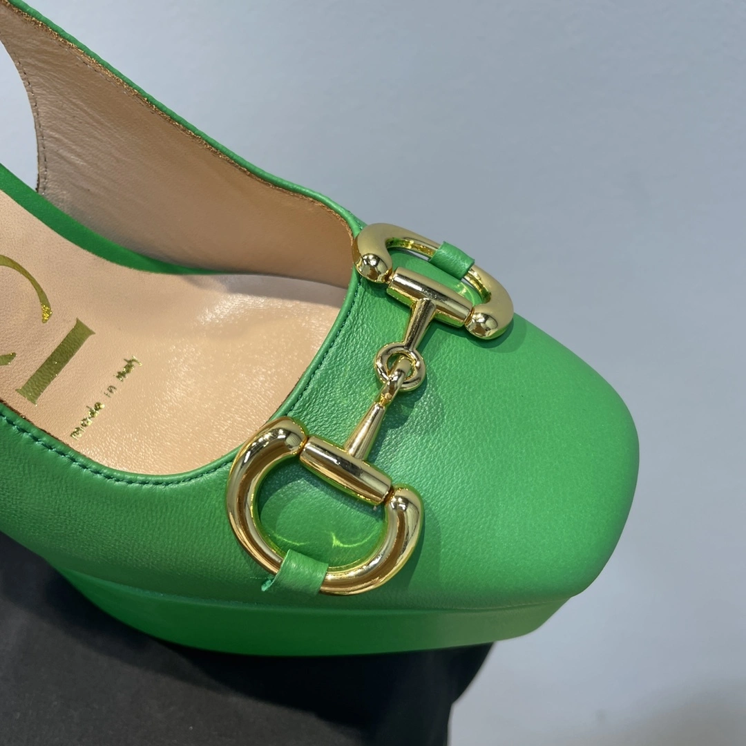 coco-- 723837 BKO00 3727 12cm Heel height item:C-X198D0693