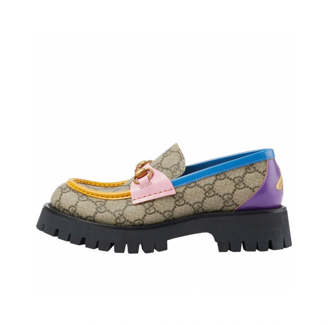 coco-- 727170 9785 5cm Heel height item:C-X230H1640Y