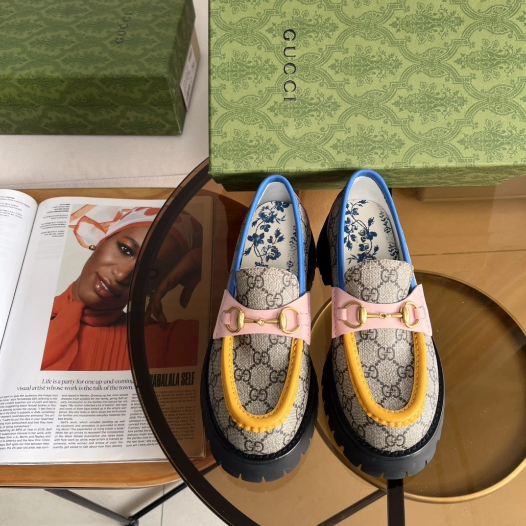 coco-- 727170 9785 5cm Heel height item:C-X230H1640Y