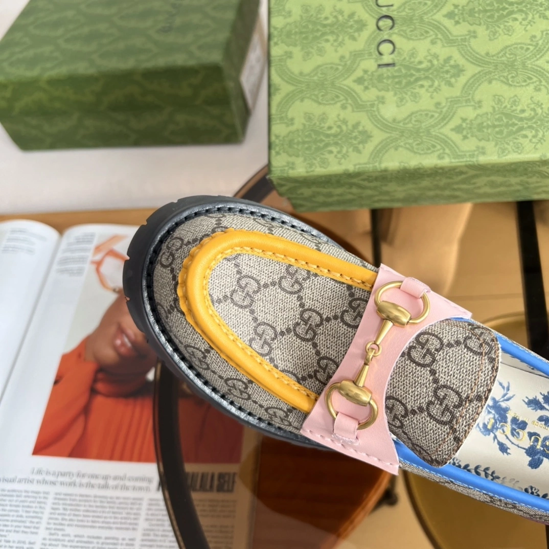 coco-- 727170 9785 5cm Heel height item:C-X230H1640Y