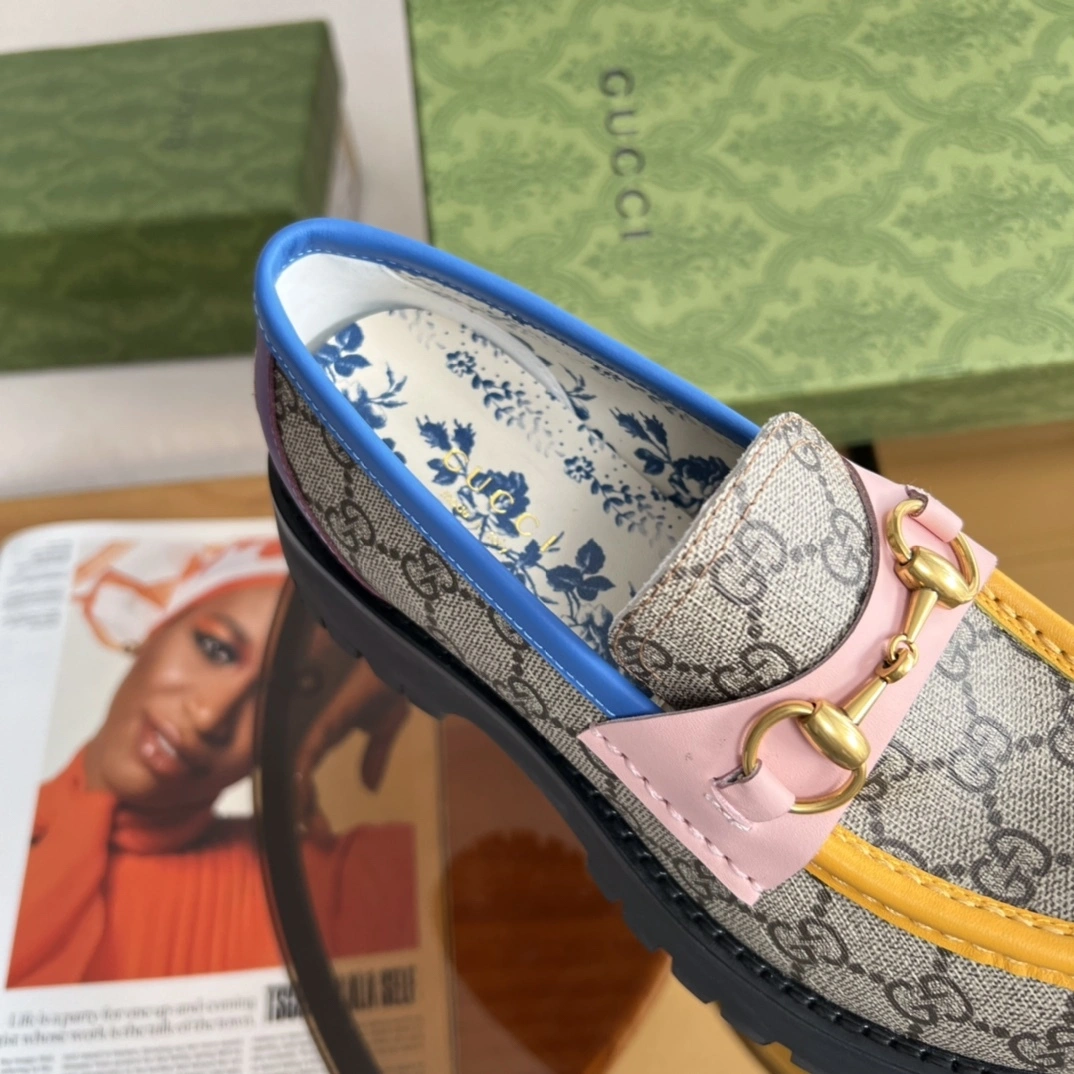 coco-- 727170 9785 5cm Heel height item:C-X230H1640Y