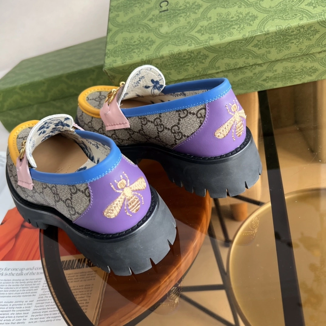 coco-- 727170 9785 5cm Heel height item:C-X230H1640Y