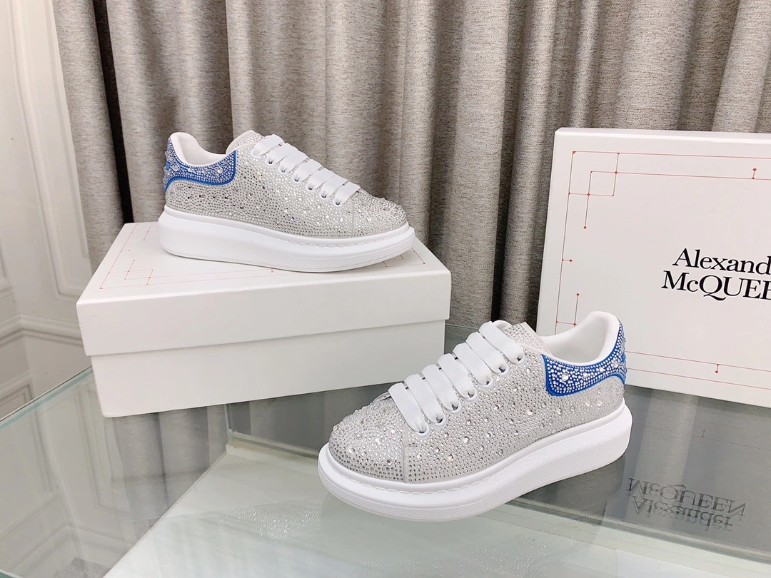 coco-- 727397WID518923 4cm Heel height item:C-X158I2310Y