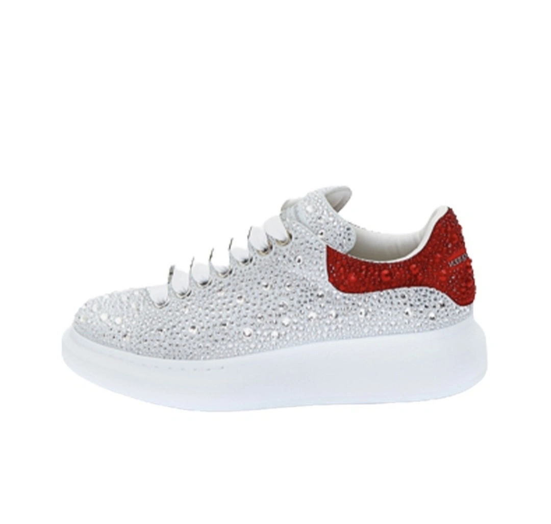 coco-- 727397WID519676 4cm Heel height item:C-X158I2370Y