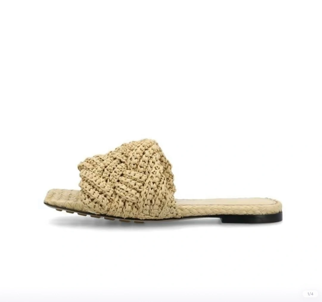 &coco-- 729756V0GO02624 item:C-X004G2019Y