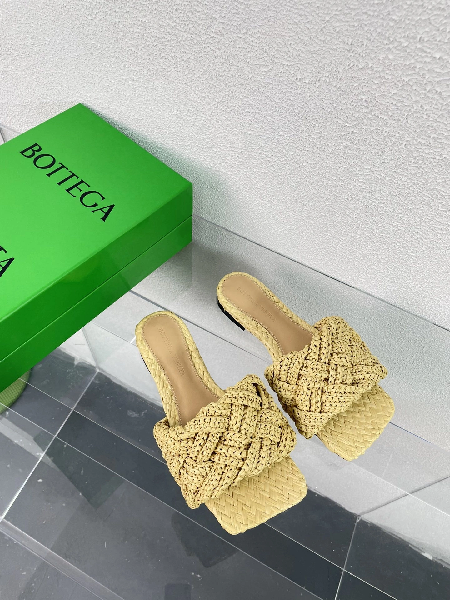 &coco-- 729756V0GO02624 item:C-X004G2019Y