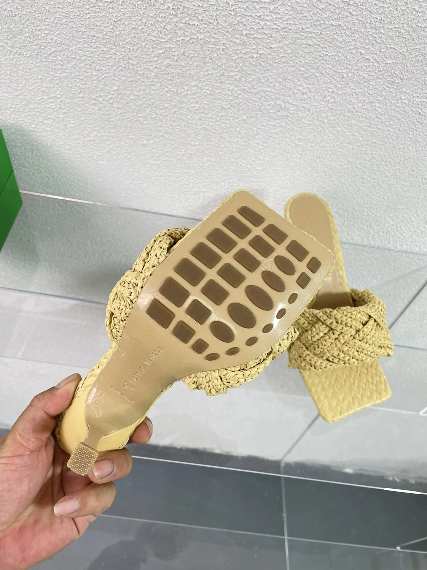 coco-- 729761V0GO02624 item:C-X004G2018Y
