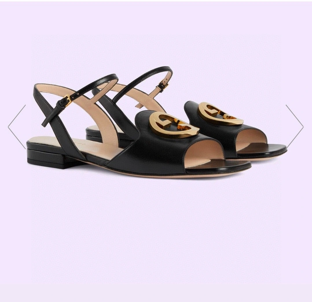 coco-- 729957 C9D00 1000 item:C-X158D1538