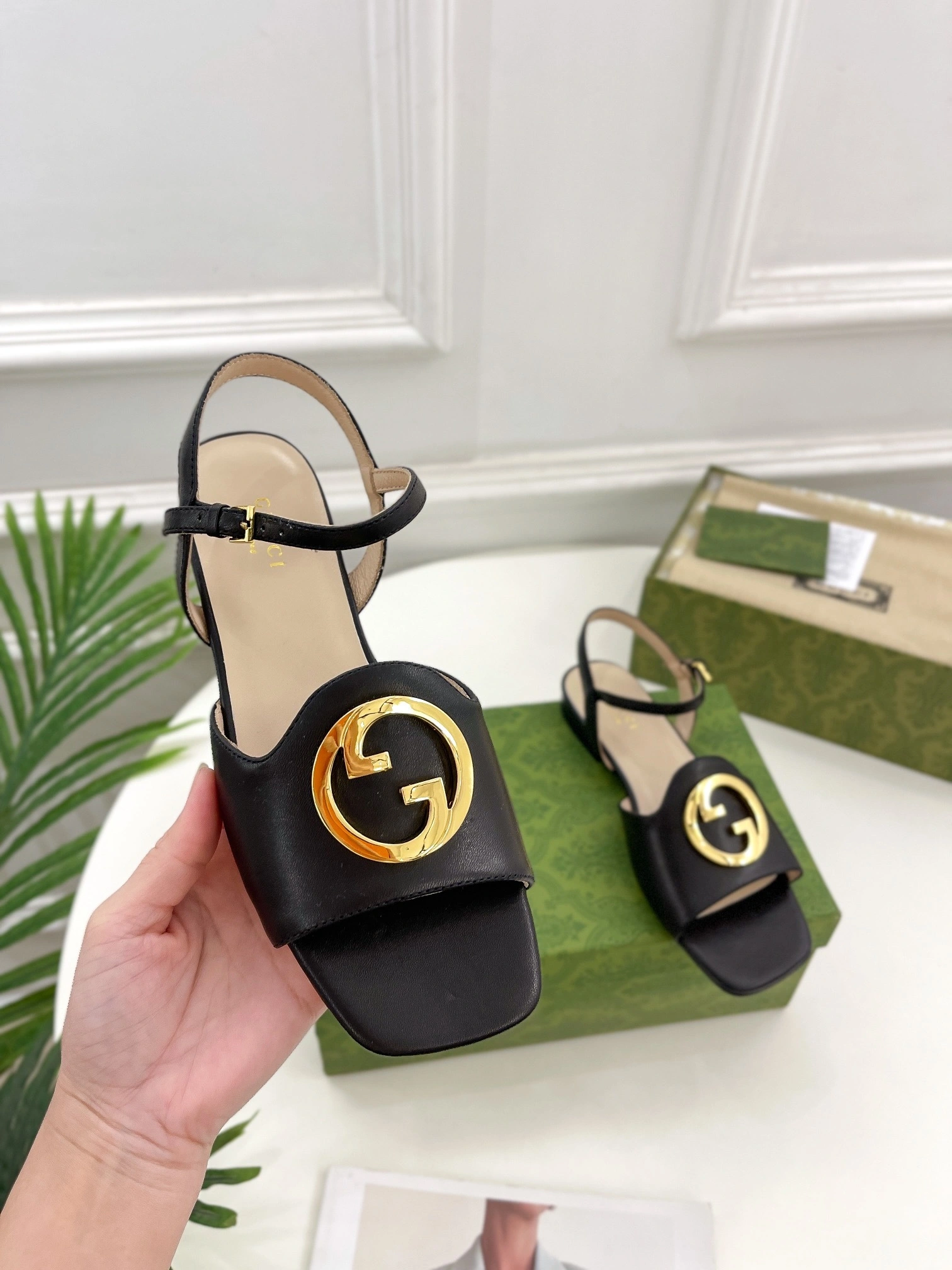 coco-- 729957 C9D00 1000 item:C-X158D1538