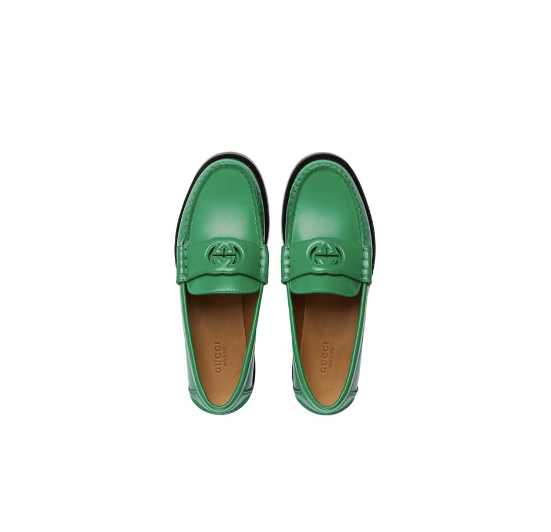 coco-- 738676 17X00 3727 item:C-X158H4278T