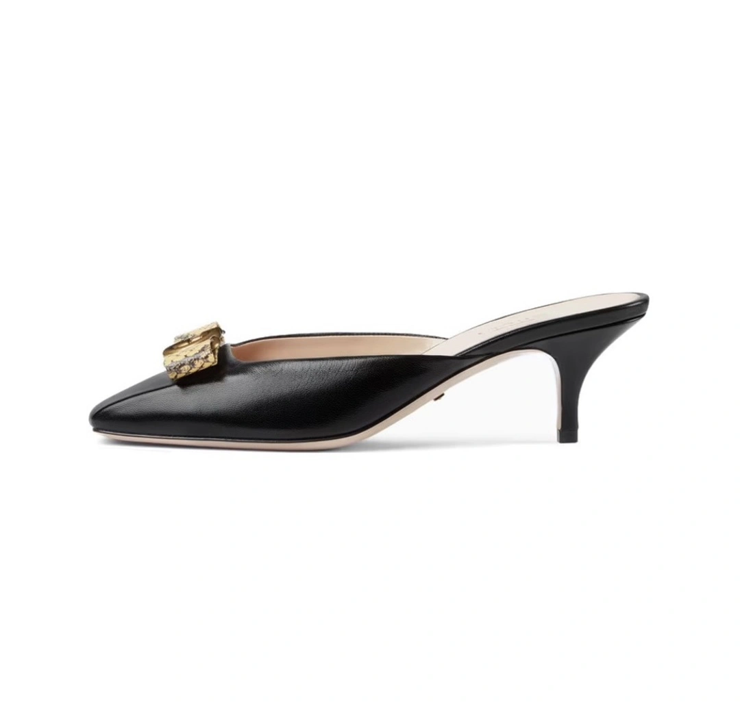 coco-- 738685 AAB7M 1192 6cm Heel height item:C-X002J0420Y
