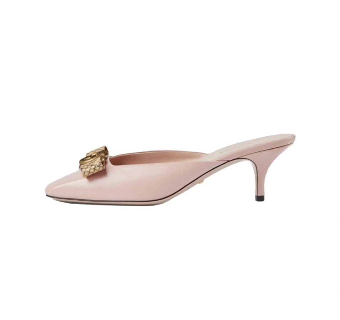 coco-- 738685 AAB7M 5946 6cm Heel height item:C-X002J0419Y