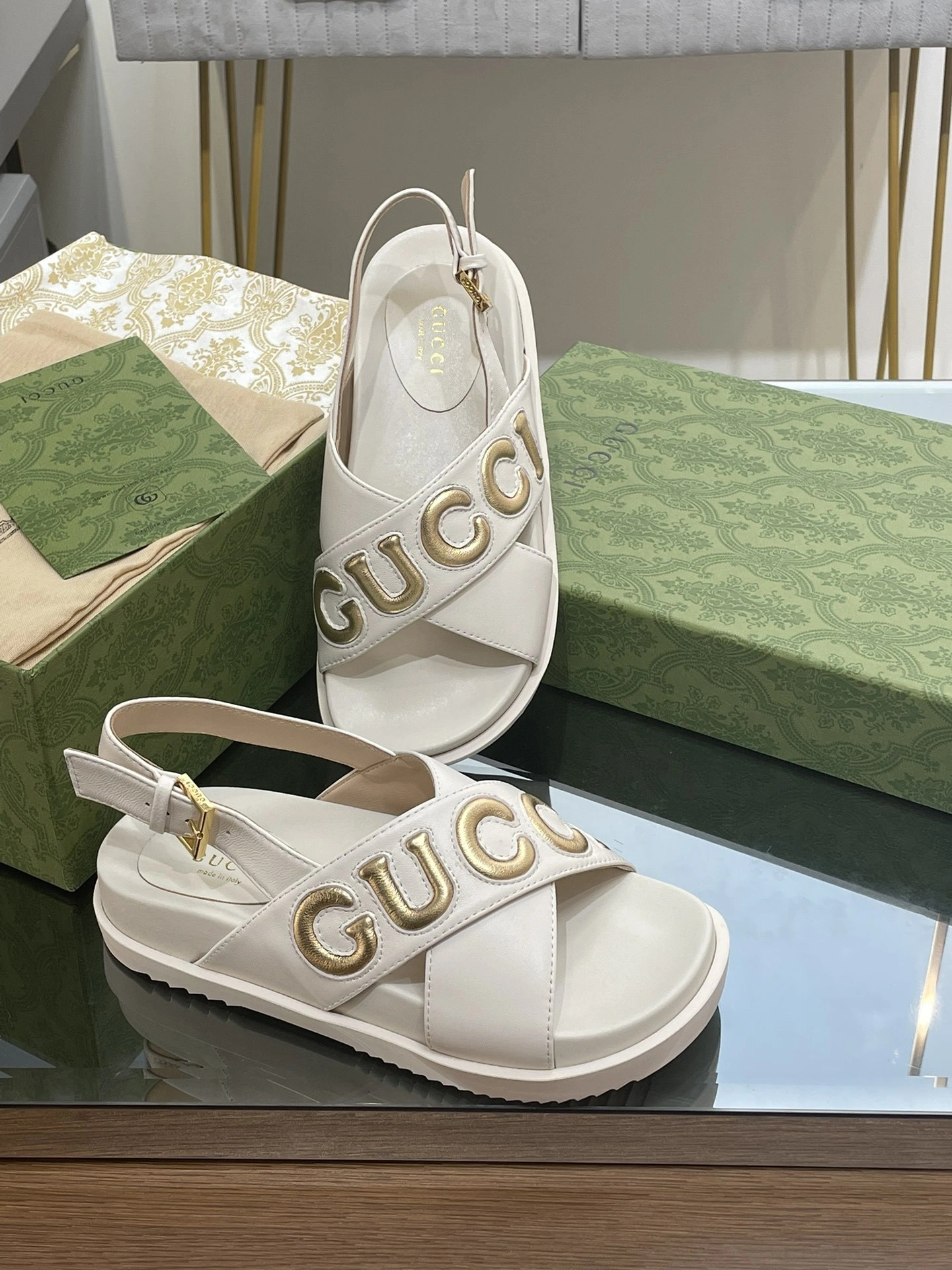 coco-- 738691 AAB3K 9267 item:C-X000G2017Y