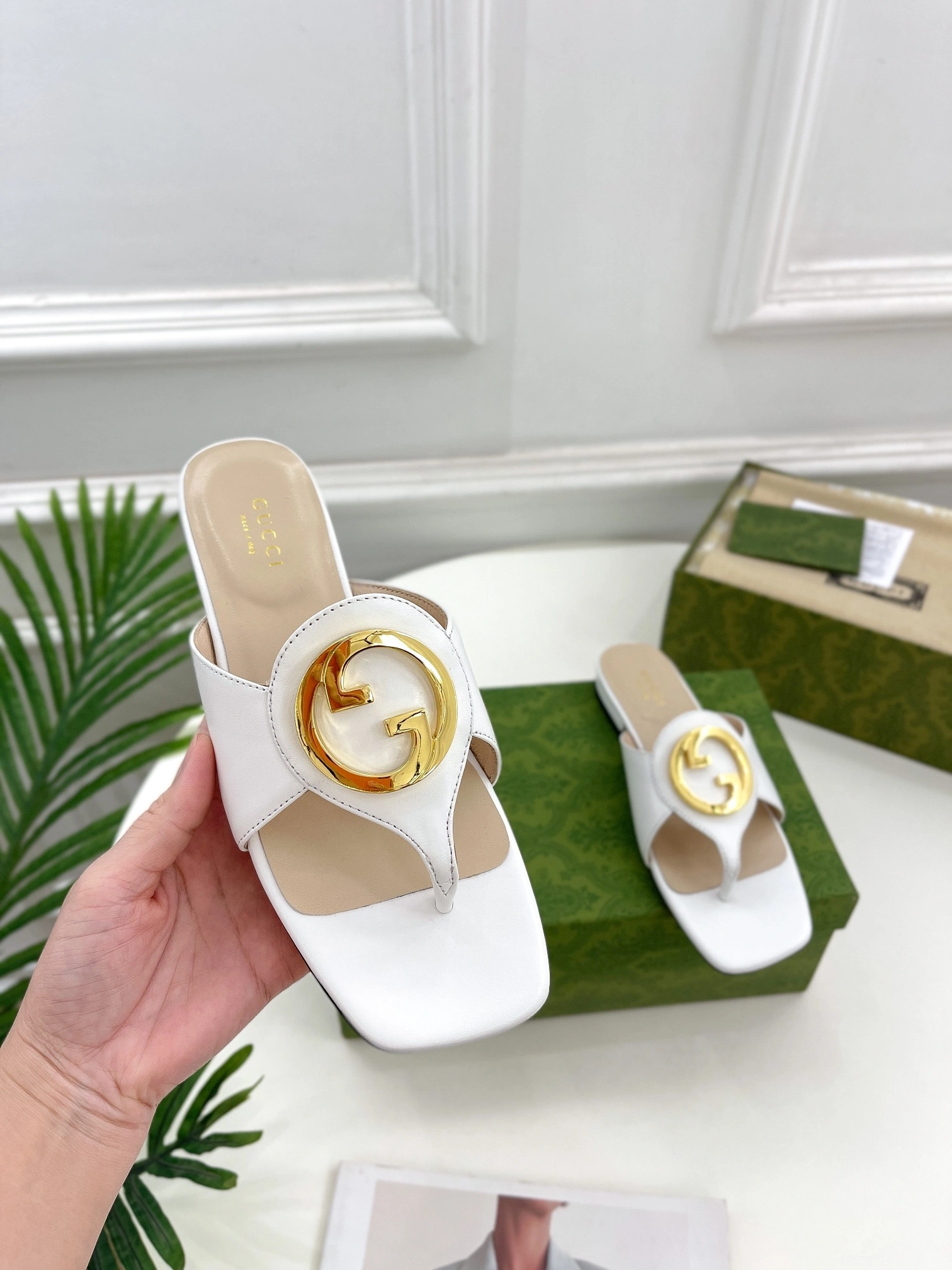 coco-- 739048 C9D00 9022 item:C-X158D1533