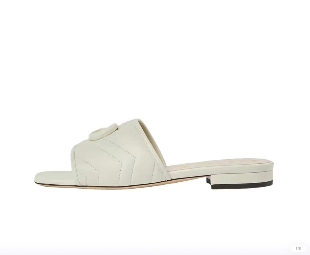 &coco-- 739128 BKO60 9190 item:C-X002D2706Y