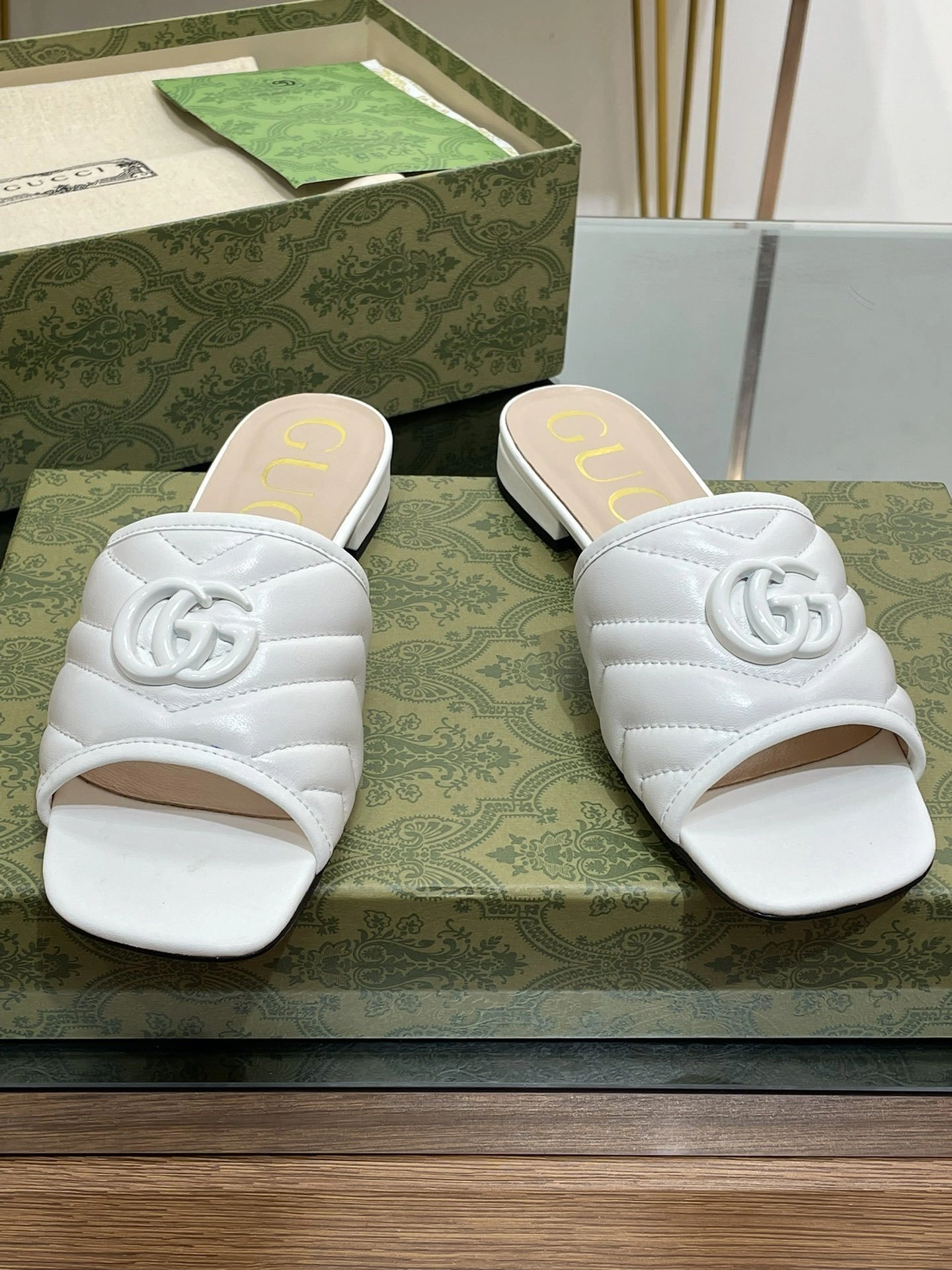 &coco-- 739128 BKO60 9190 item:C-X002D2706Y
