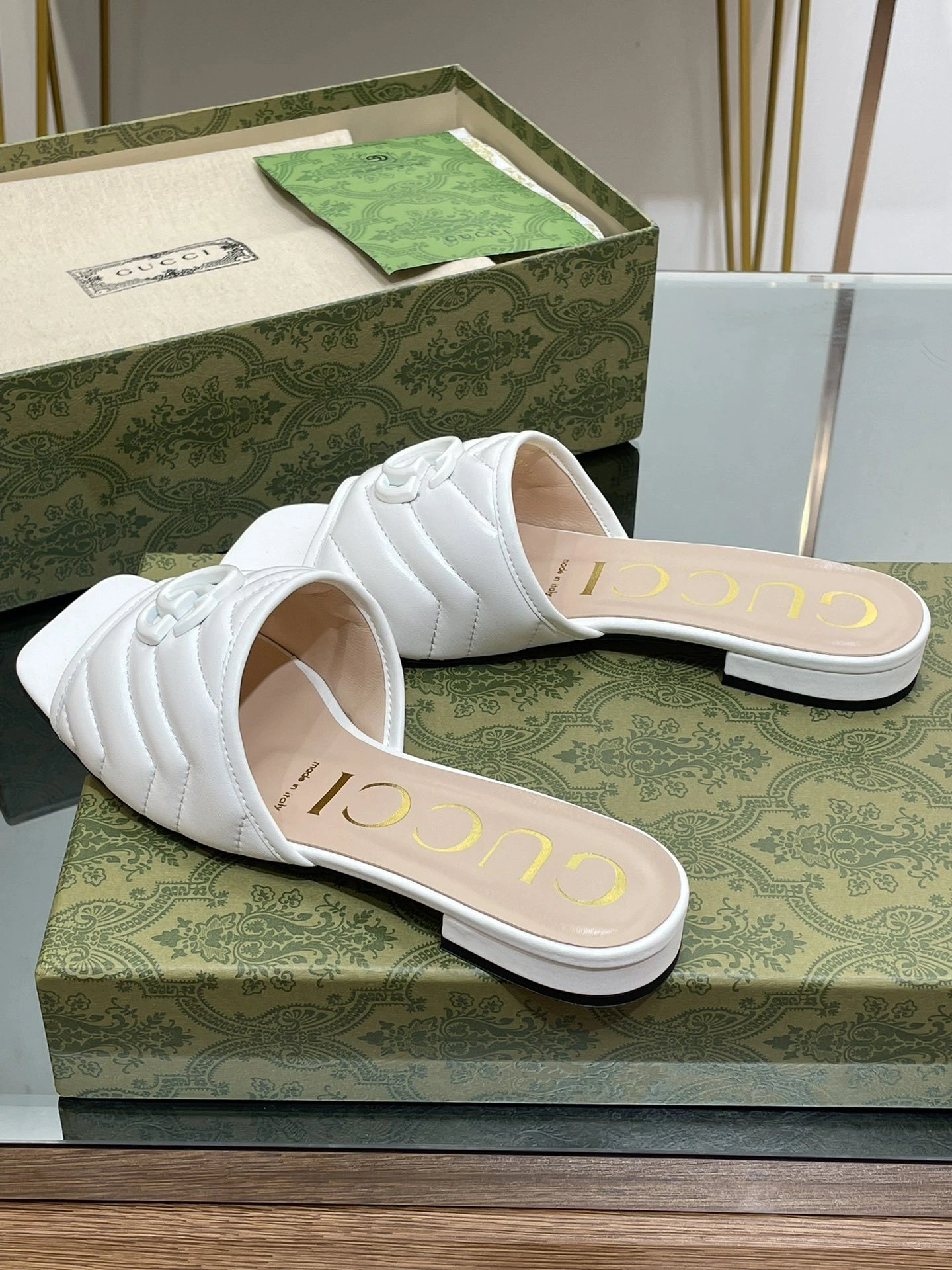 &coco-- 739128 BKO60 9190 item:C-X002D2706Y