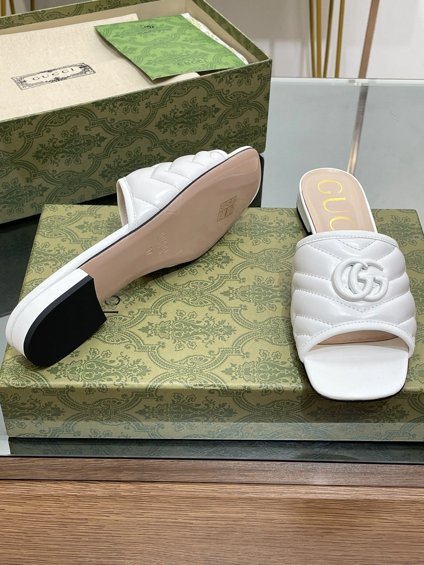 &coco-- 739128 BKO60 9190 item:C-X002D2706Y