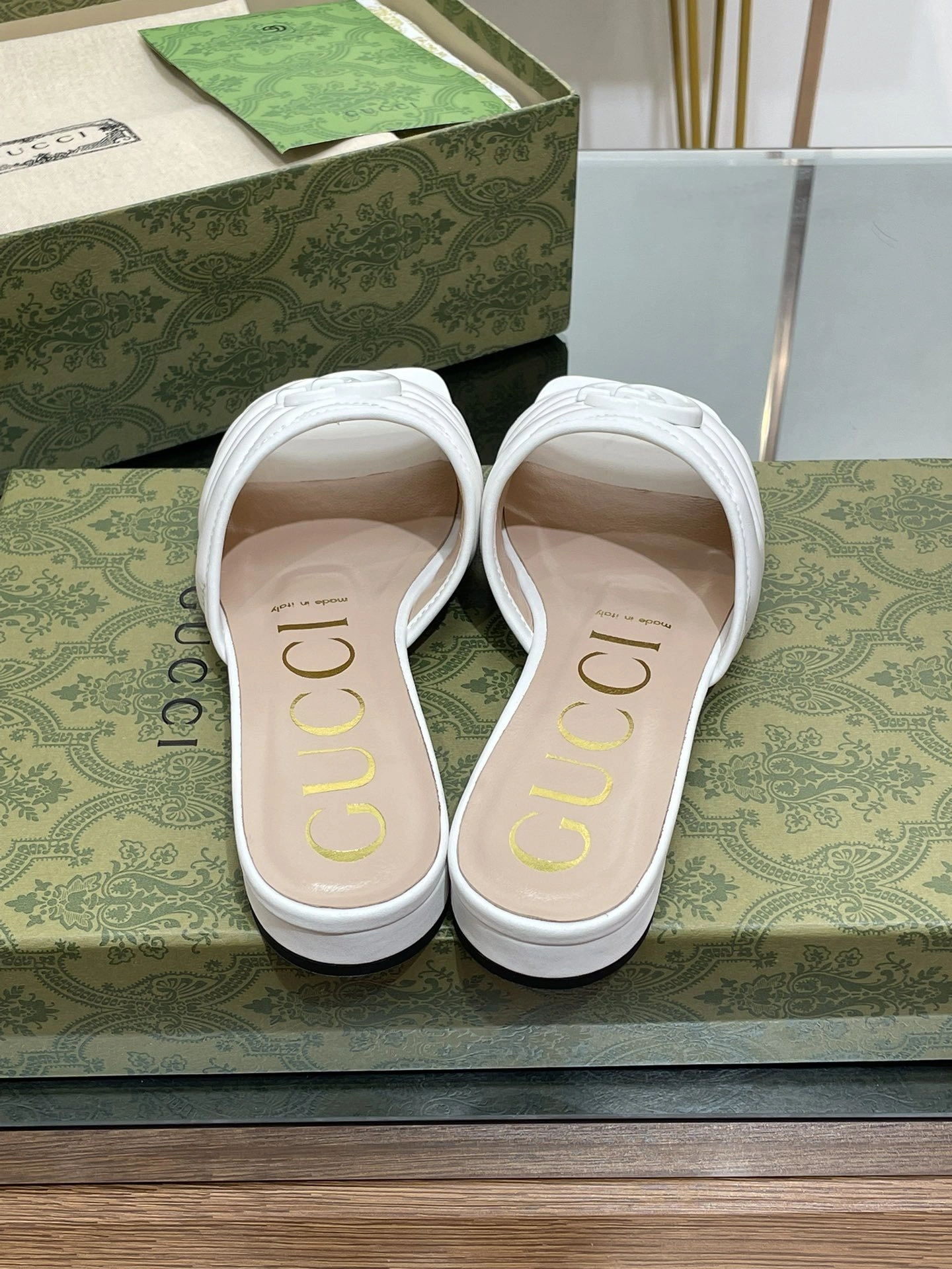 &coco-- 739128 BKO60 9190 item:C-X002D2706Y