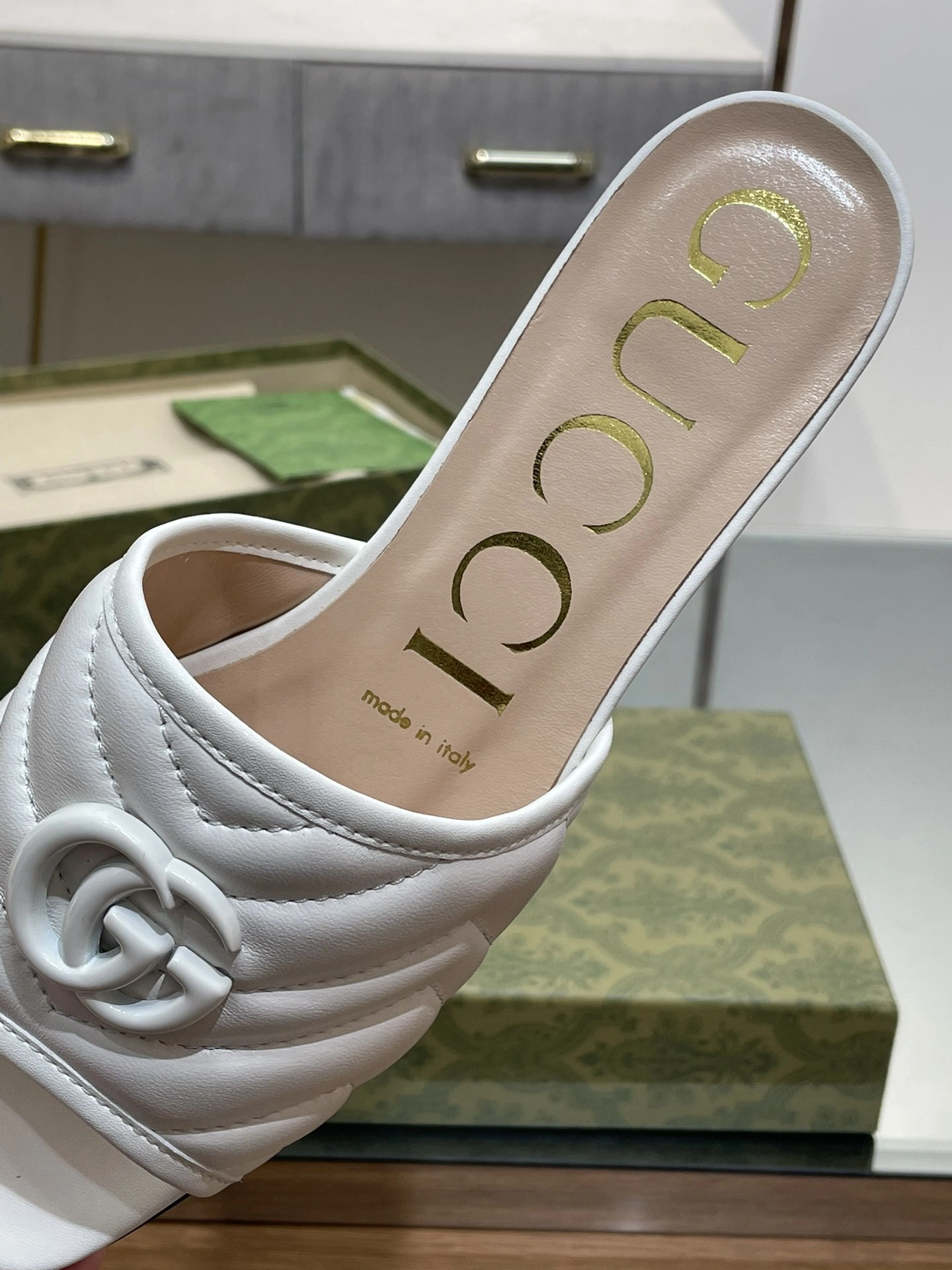 &coco-- 739128 BKO60 9190 item:C-X002D2706Y