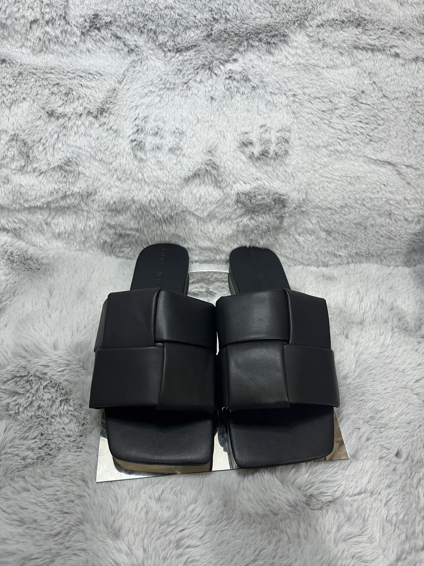 coco-- 741259VBSD01000 item:C-X198D0680