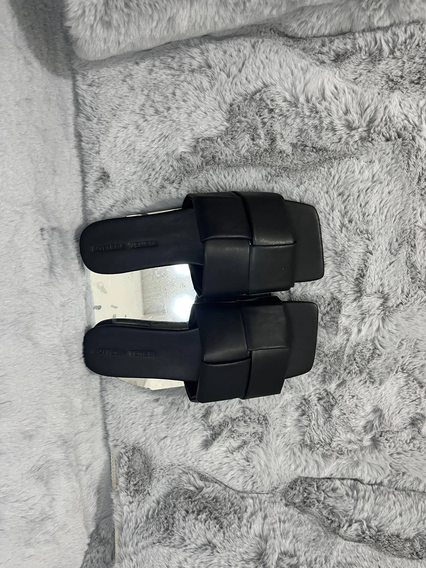 coco-- 741259VBSD01000 item:C-X198D0680