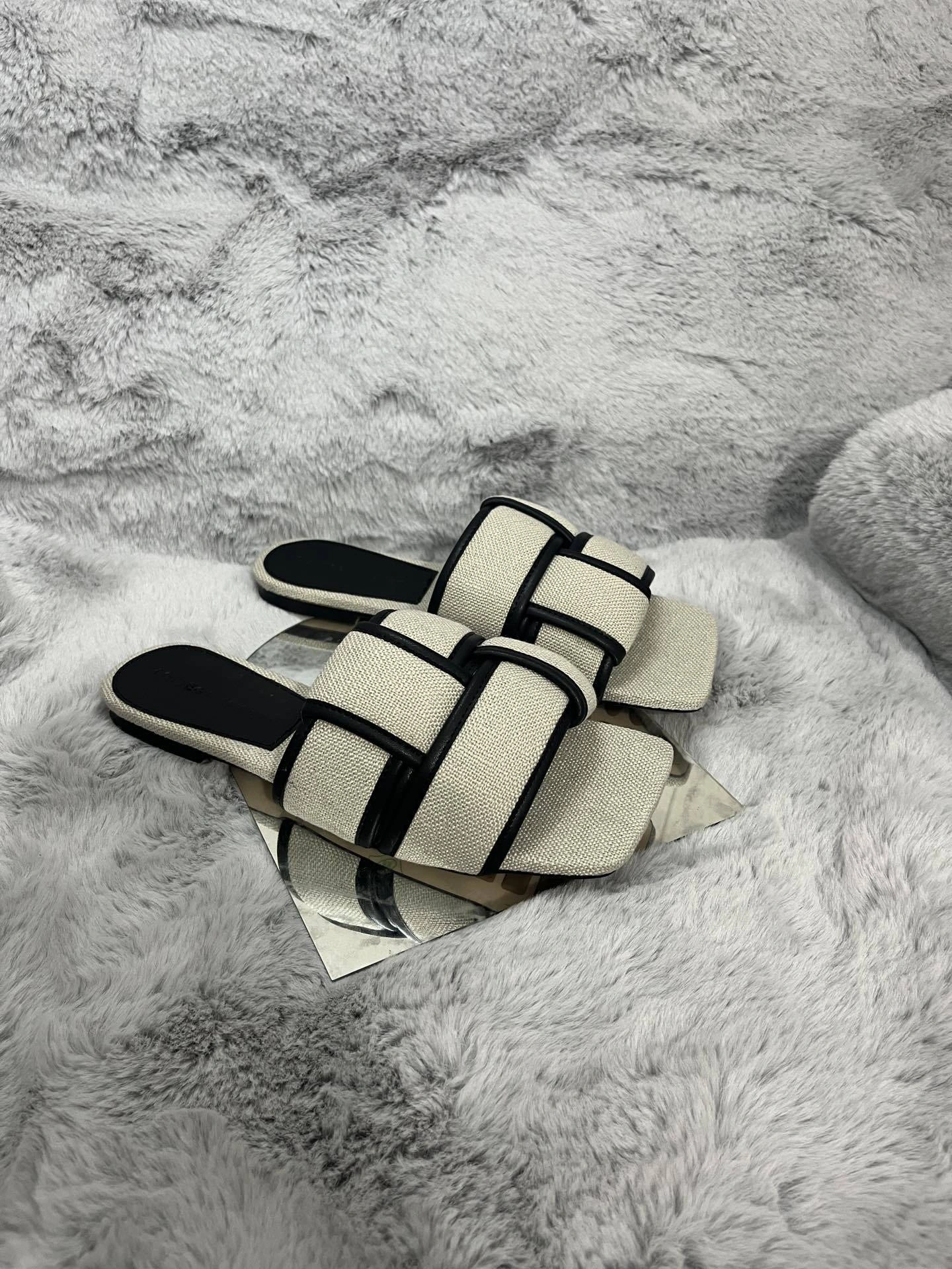 coco-- 741265V2X209220 item:C-X198D0681