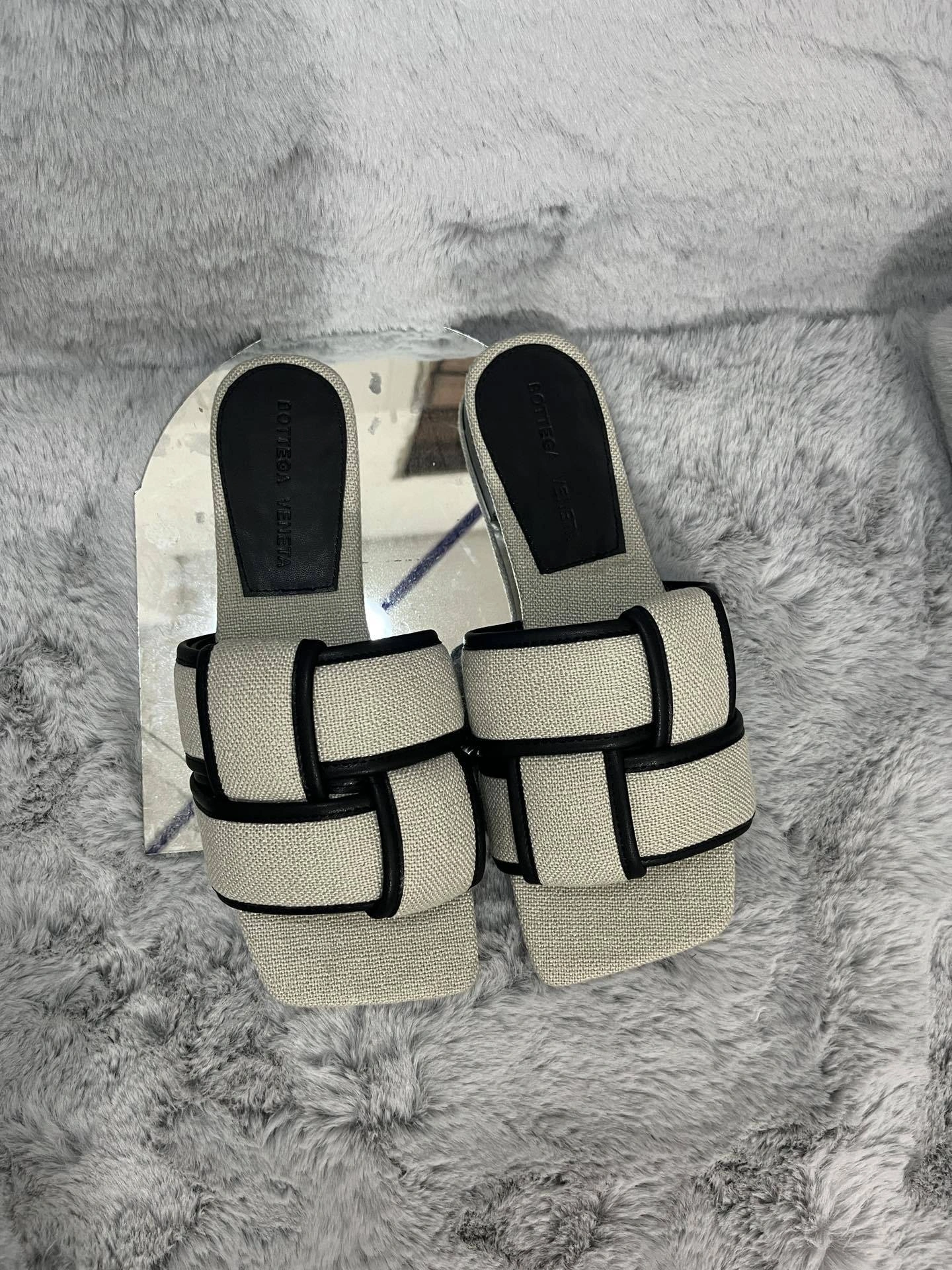 coco-- 741265V2X209220 item:C-X198D0681