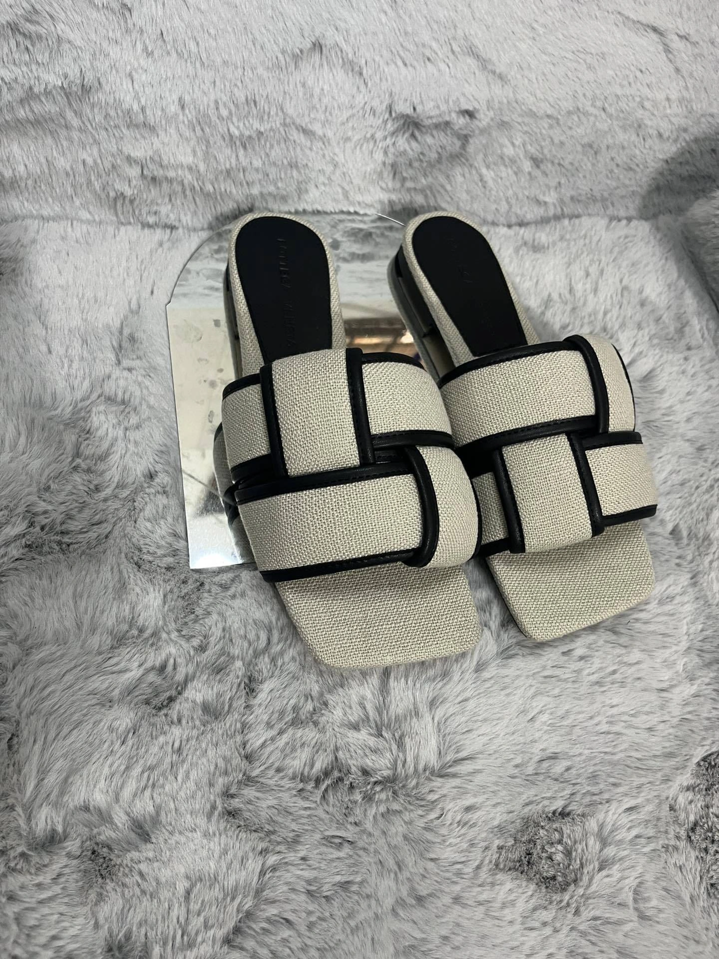 coco-- 741265V2X209220 item:C-X198D0681