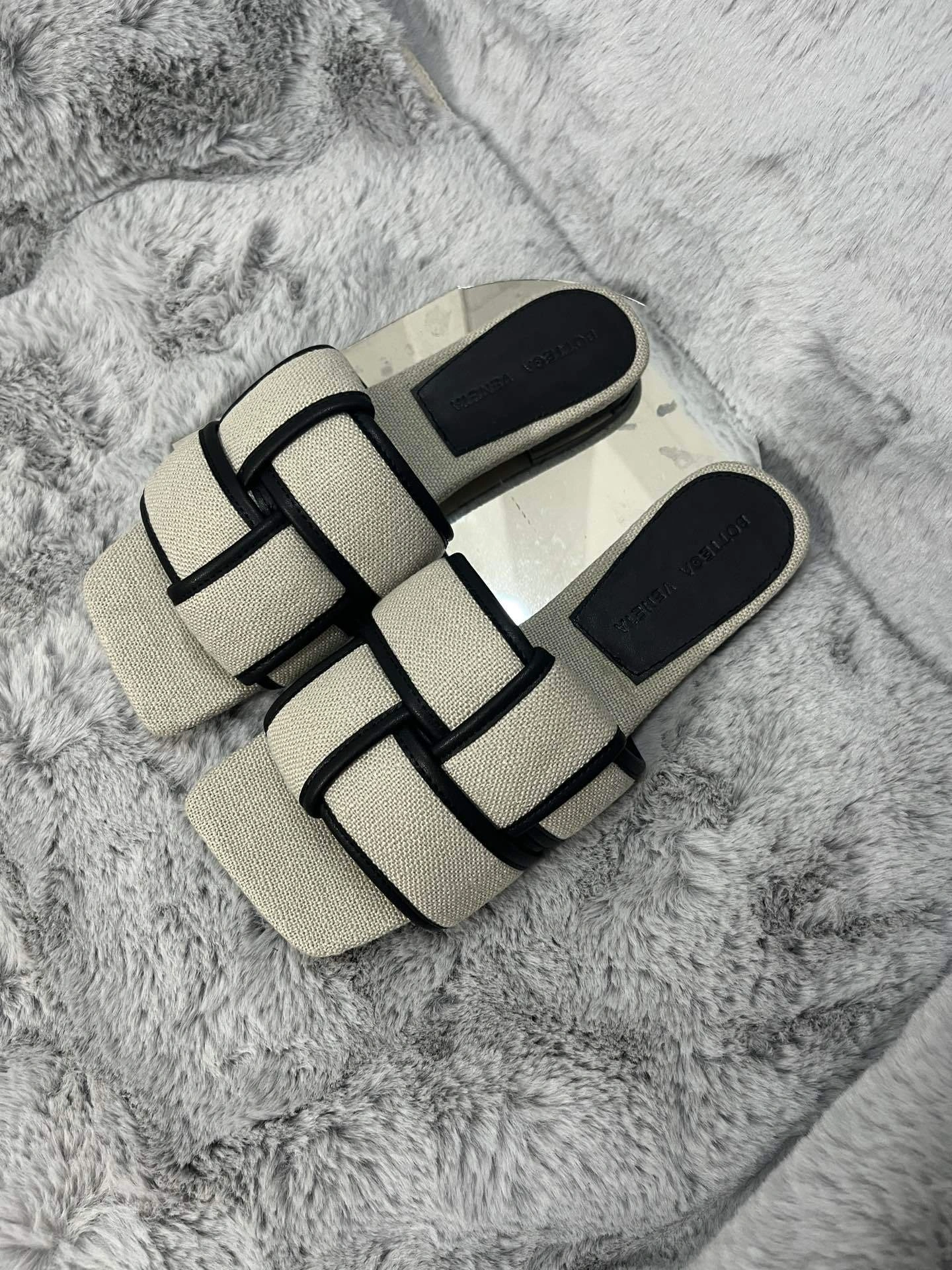 coco-- 741265V2X209220 item:C-X198D0681