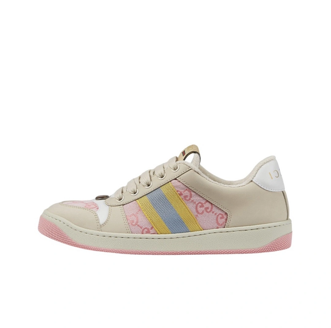 coco-- 741575 9SFR0 8478 item:C-X003F2152Y