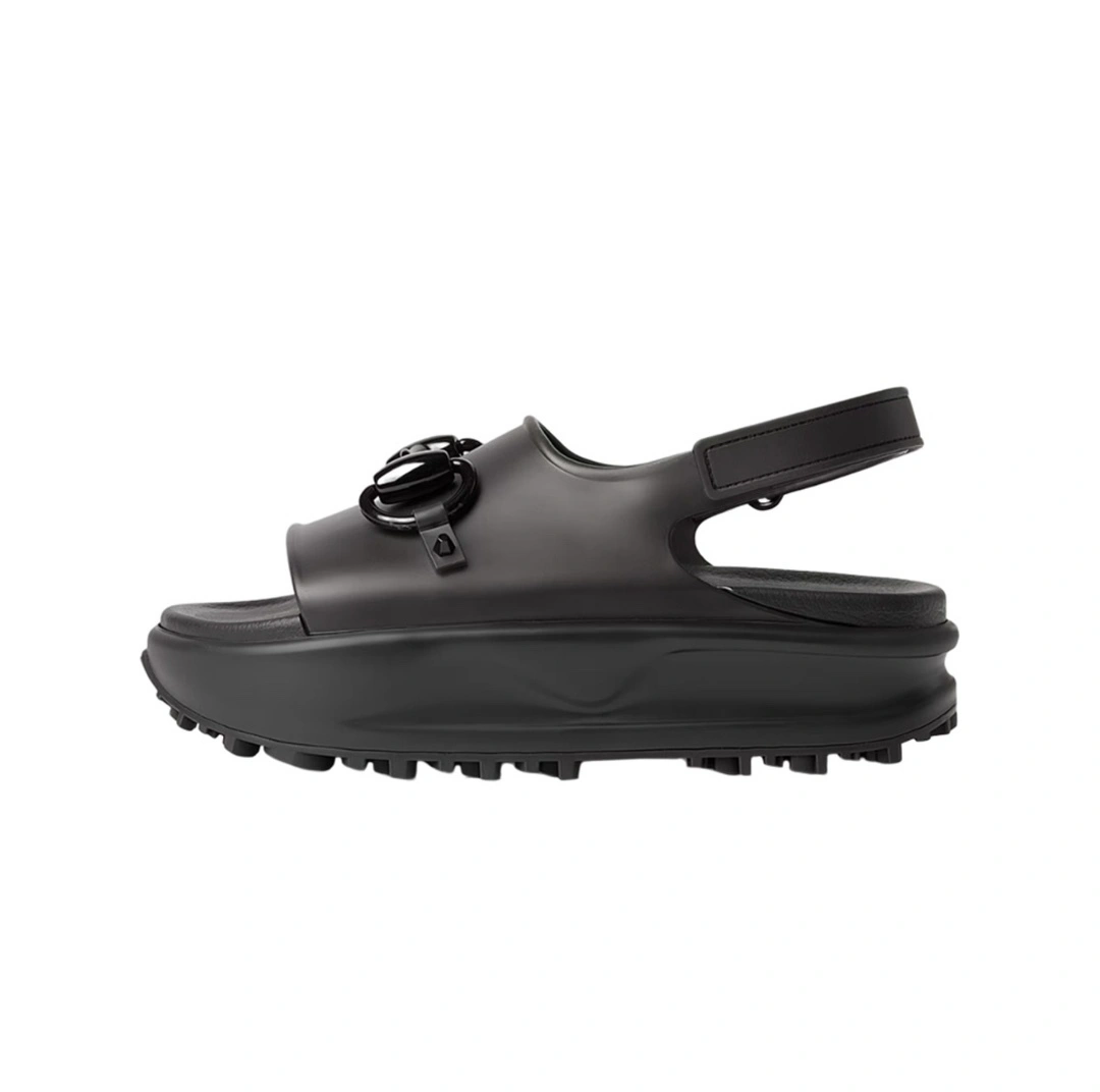 coco-- 742435 JAAC9 1000 item:C-X003F2107Y