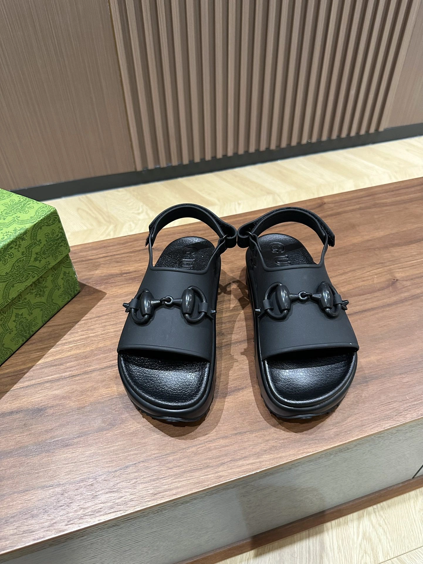 coco-- 742435 JAAC9 1000 item:C-X003F2107Y