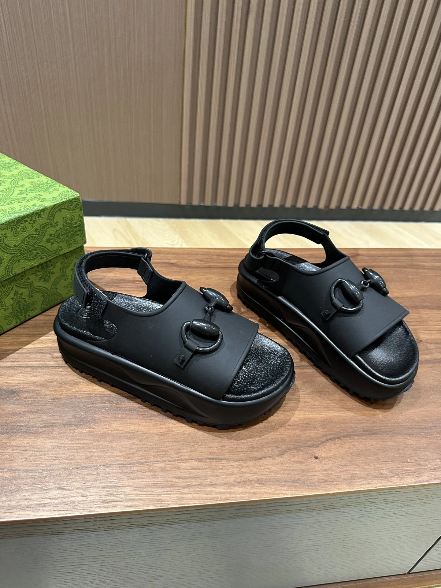 coco-- 742435 JAAC9 1000 item:C-X003F2107Y