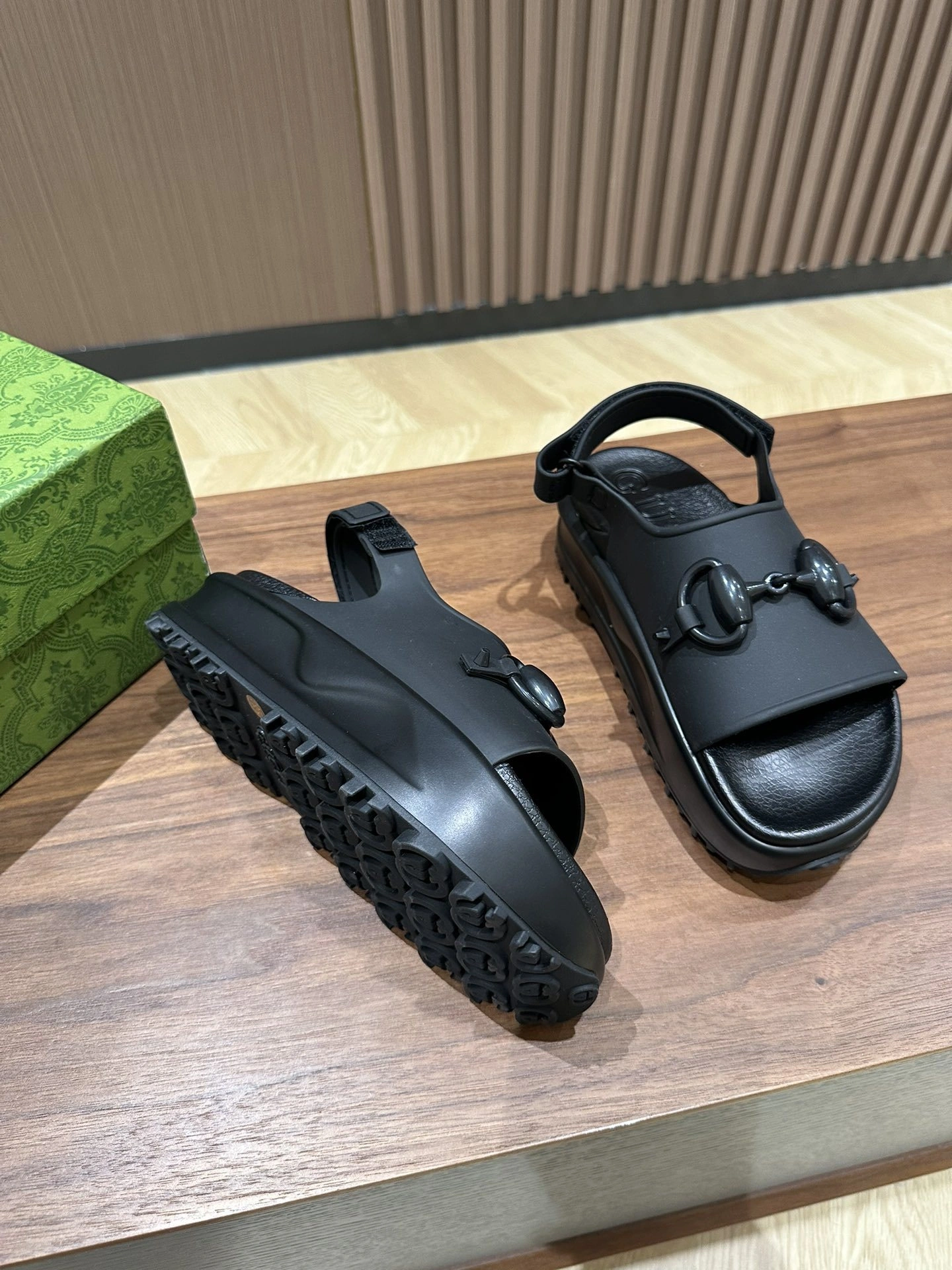coco-- 742435 JAAC9 1000 item:C-X003F2107Y