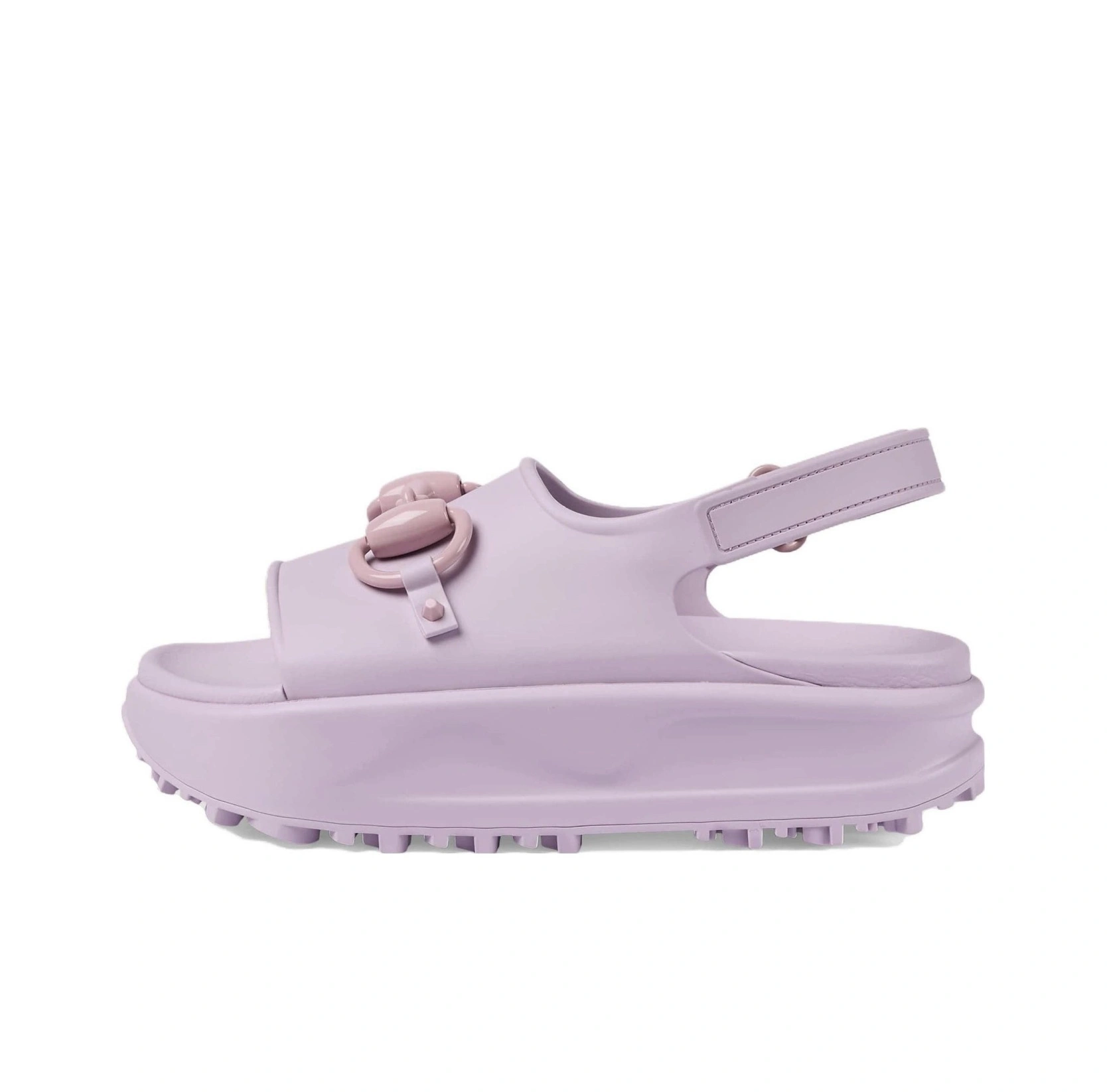 coco-- 742435 JAAC9 6816 item:C-X003F2104Y