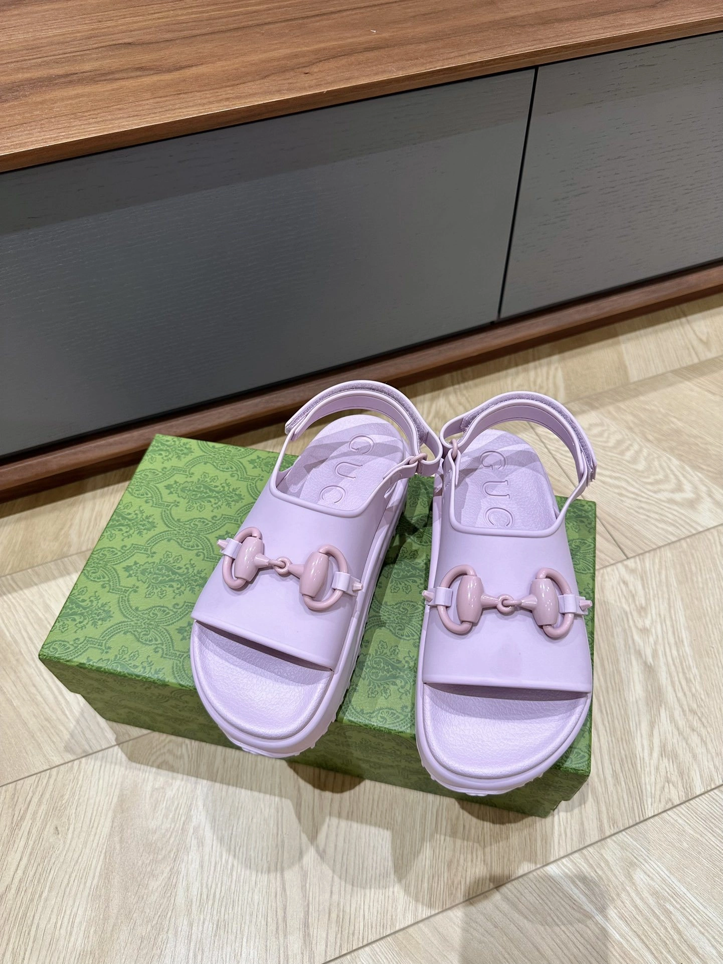 coco-- 742435 JAAC9 6816 item:C-X003F2104Y