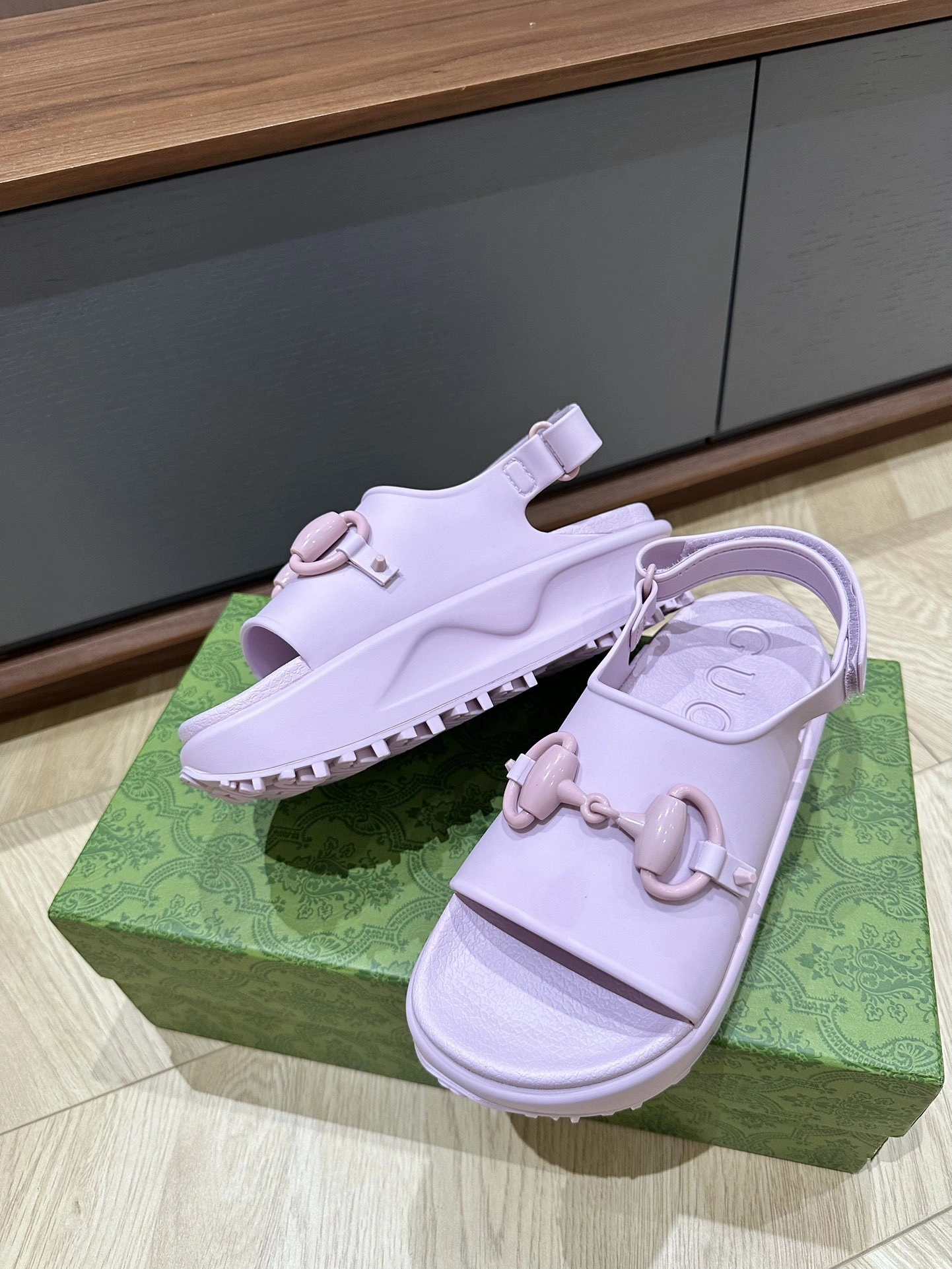 coco-- 742435 JAAC9 6816 item:C-X003F2104Y