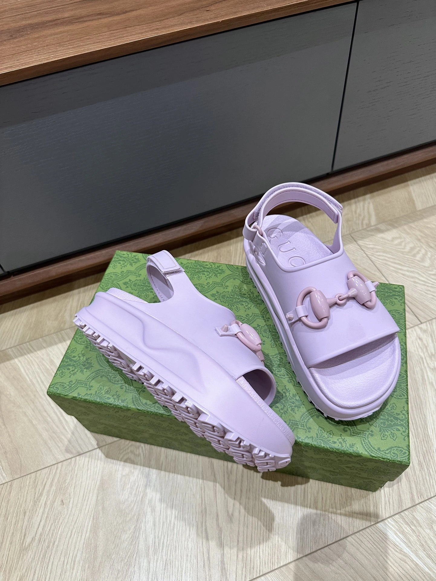 coco-- 742435 JAAC9 6816 item:C-X003F2104Y