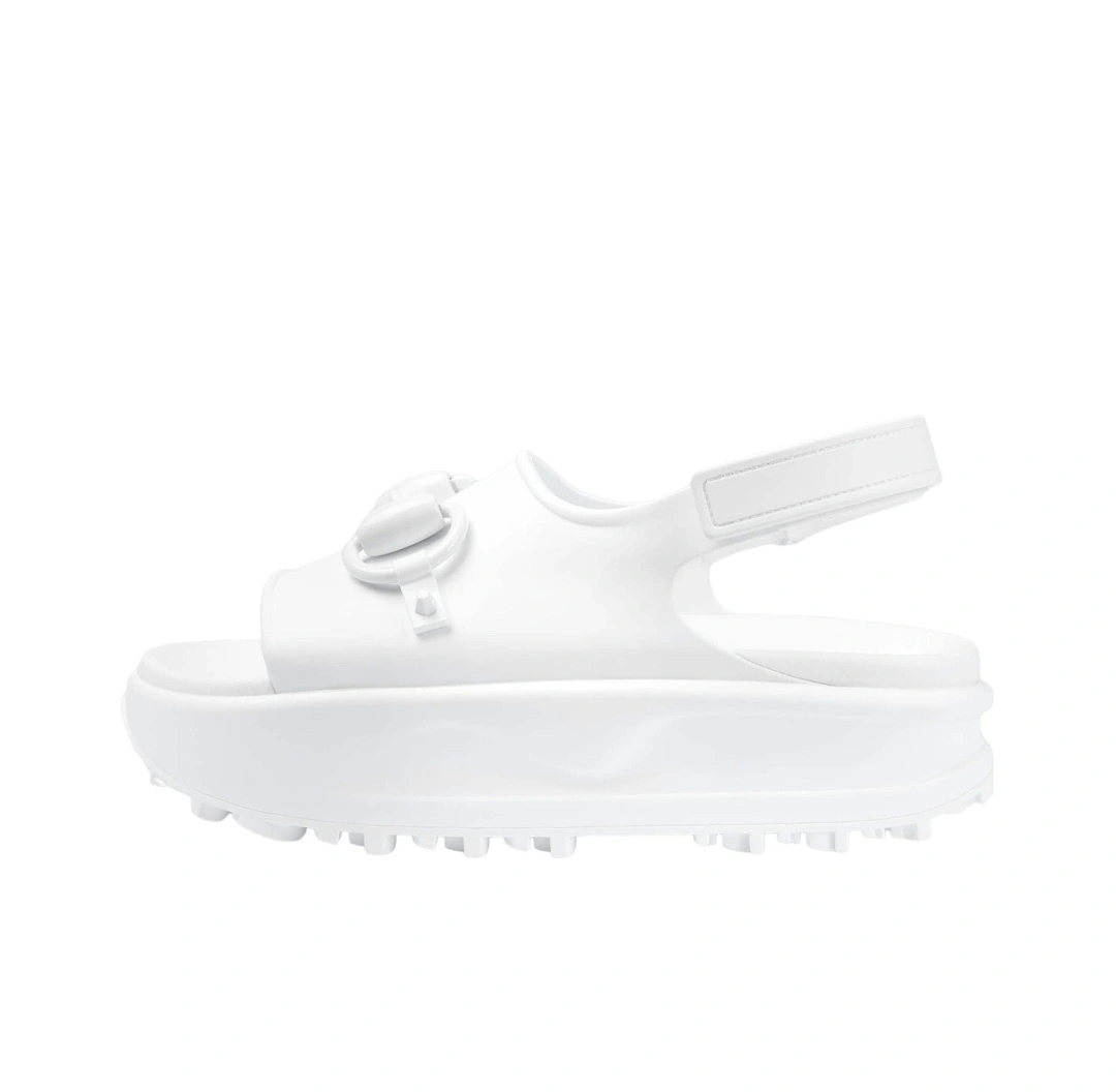coco-- 742435 JAAC9 9014 item:C-X003F2131Y