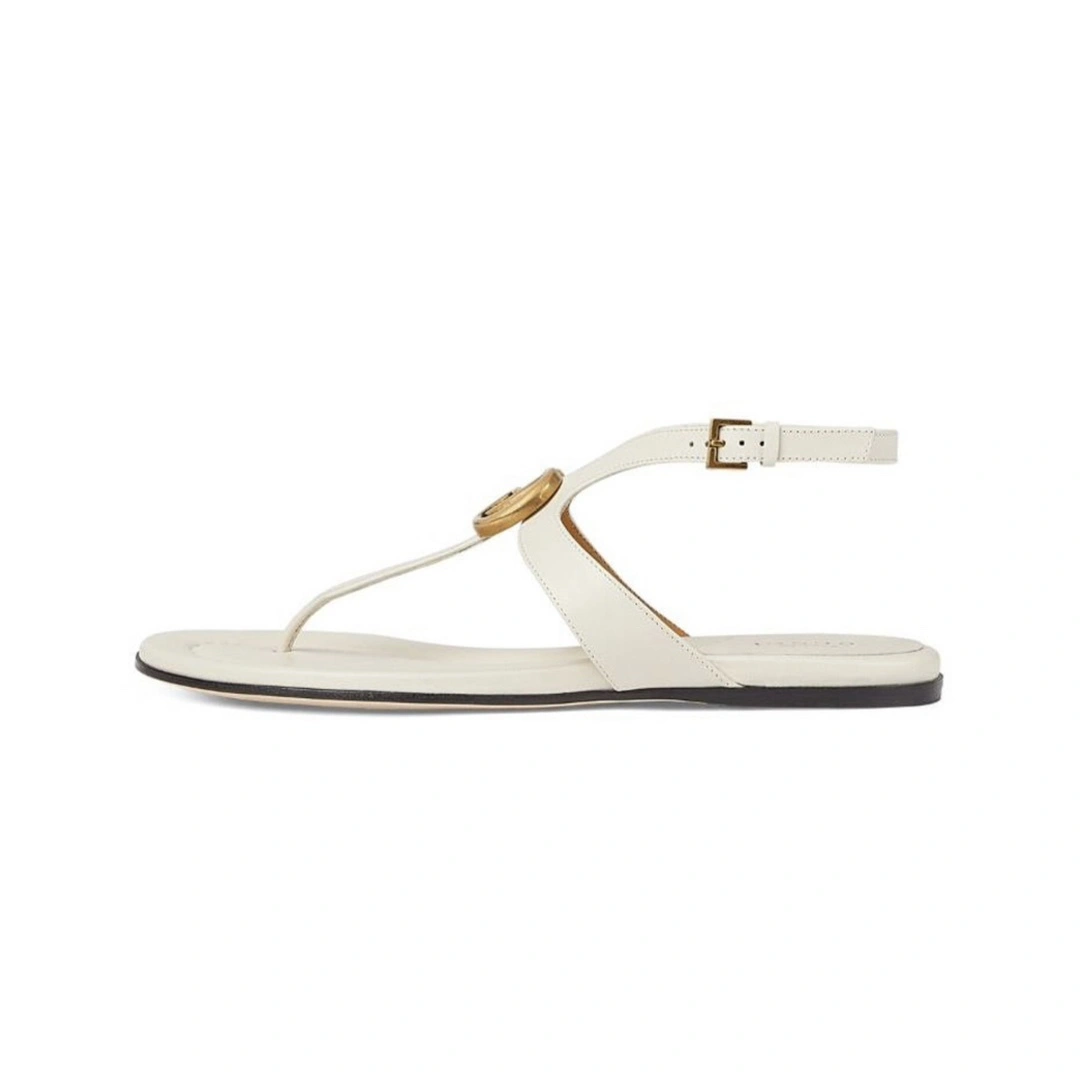coco-- 746030 9049 item:C-X198H1668Y