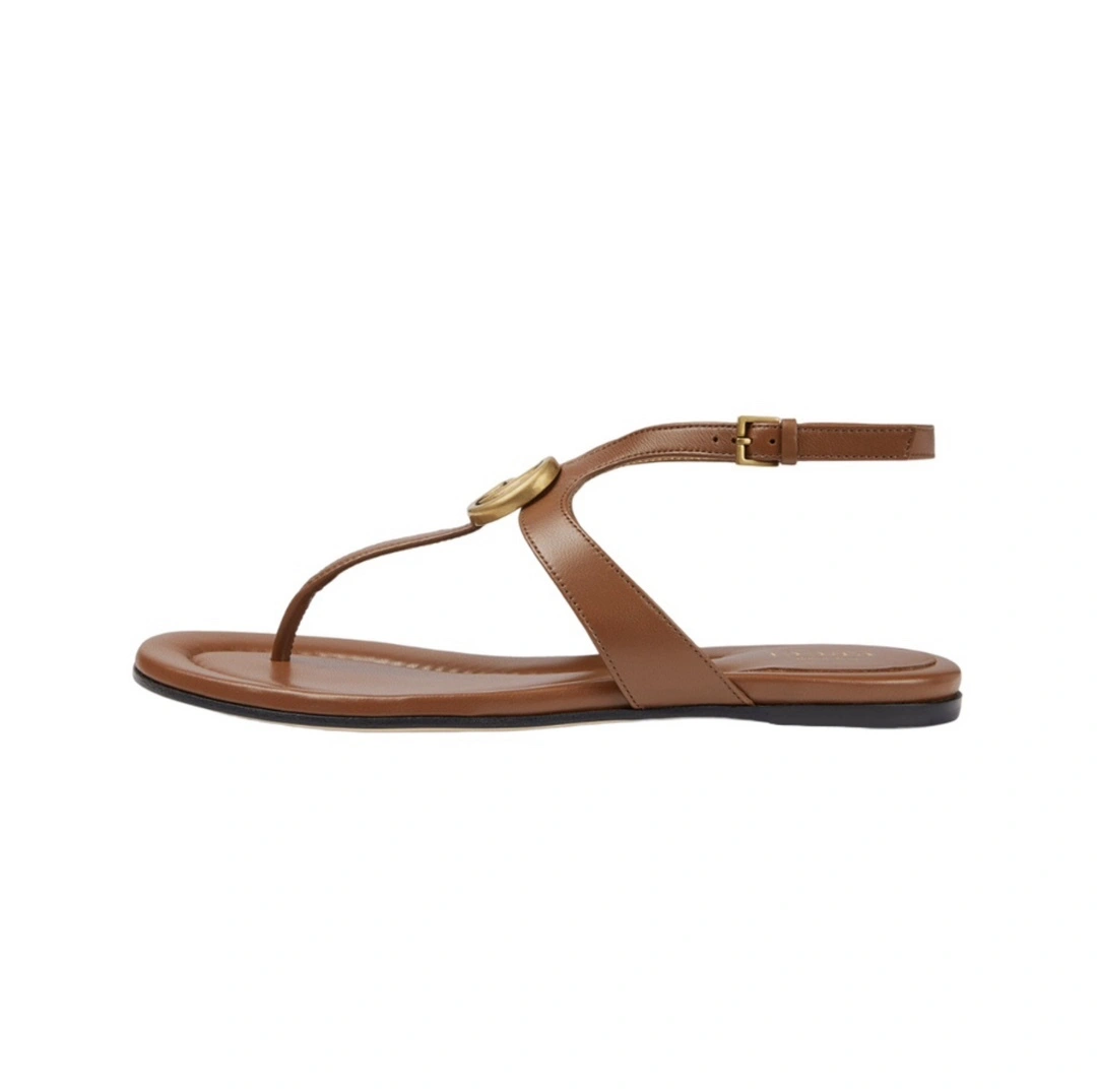 coco-- 746030 BKO00 2535 item:C-X158H1669Y
