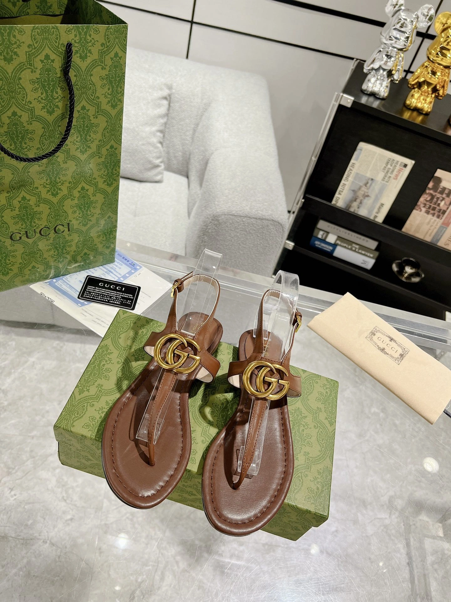 coco-- 746030 BKO00 2535 item:C-X158H1669Y