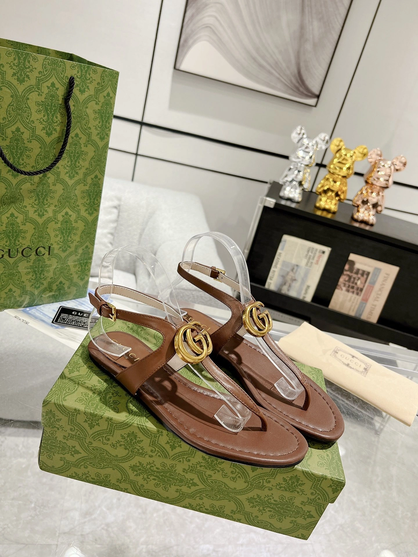coco-- 746030 BKO00 2535 item:C-X158H1669Y