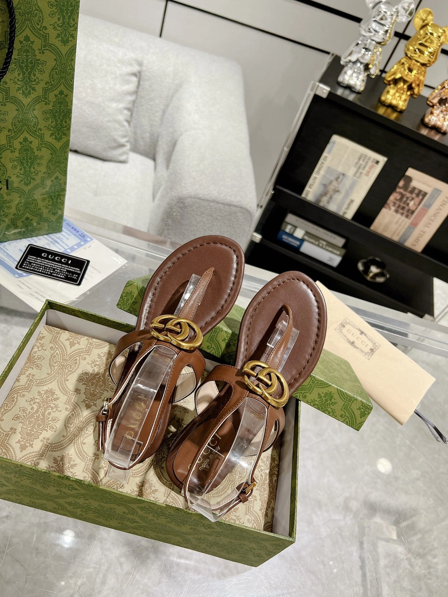 coco-- 746030 BKO00 2535 item:C-X158H1669Y