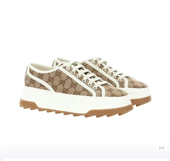 coco-- 746766 20Q20 9745 5CM Heel height item:C-X004D06152